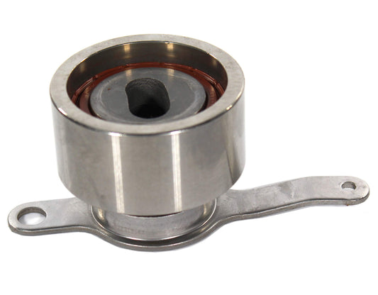 NSK 52TB0539B01 Nsk 52TB0539B01 BELT TENSIONER