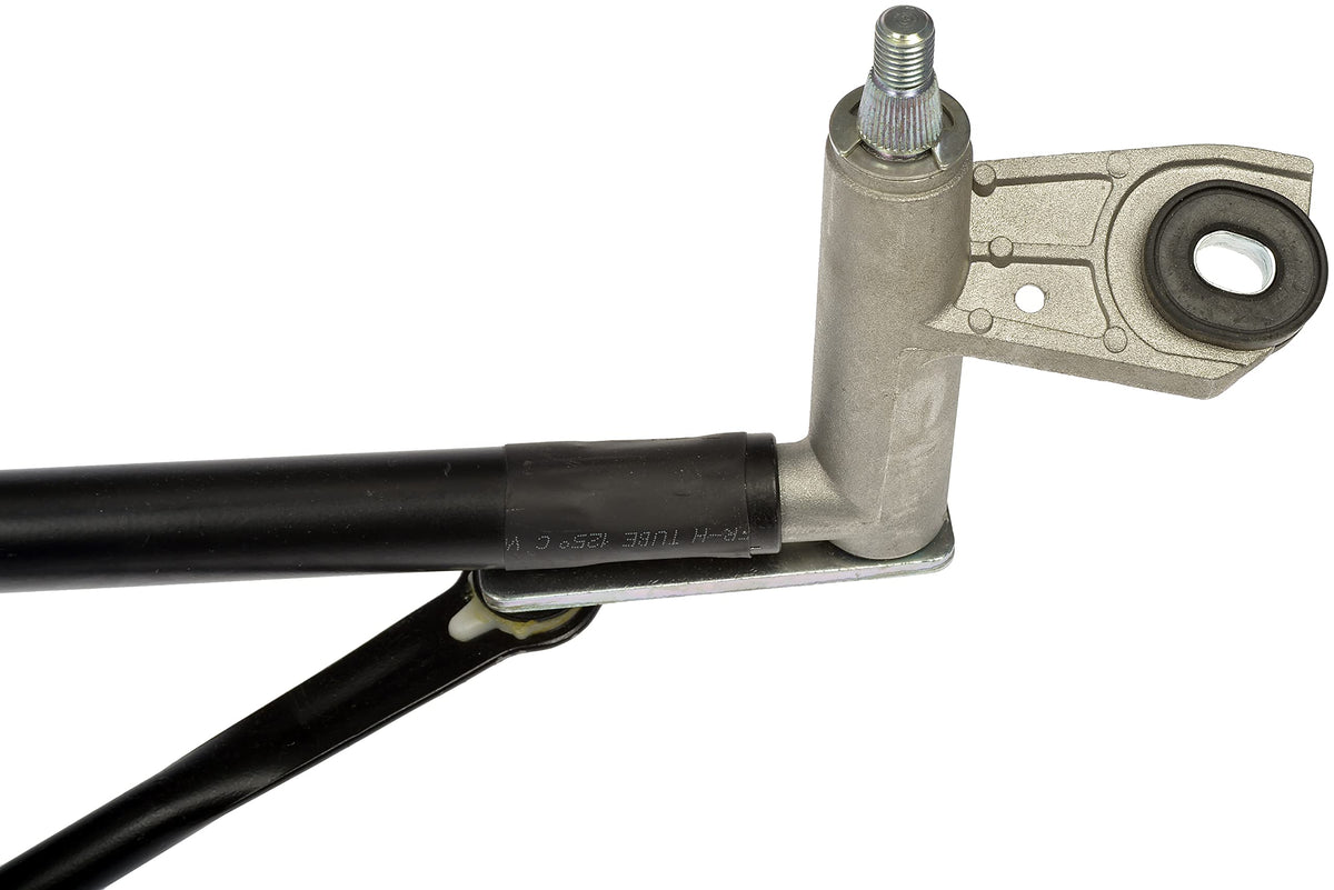 DORMAN 602-066 Dorman 602-066 Front Windshield Wiper Linkage Compatible with Buick/Chevrolet/GMC Models