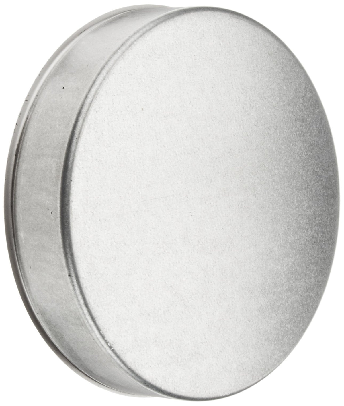 SKF 99750 Speedi Sleeve, SSLEEVE Style, Inch, 7.5in Shaft