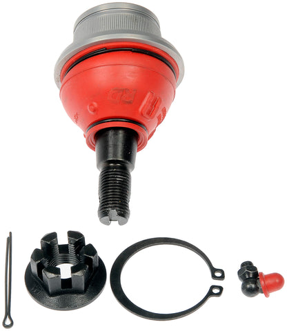 Dorman B6541RD Patented Front Lower Suspension Ball Joint