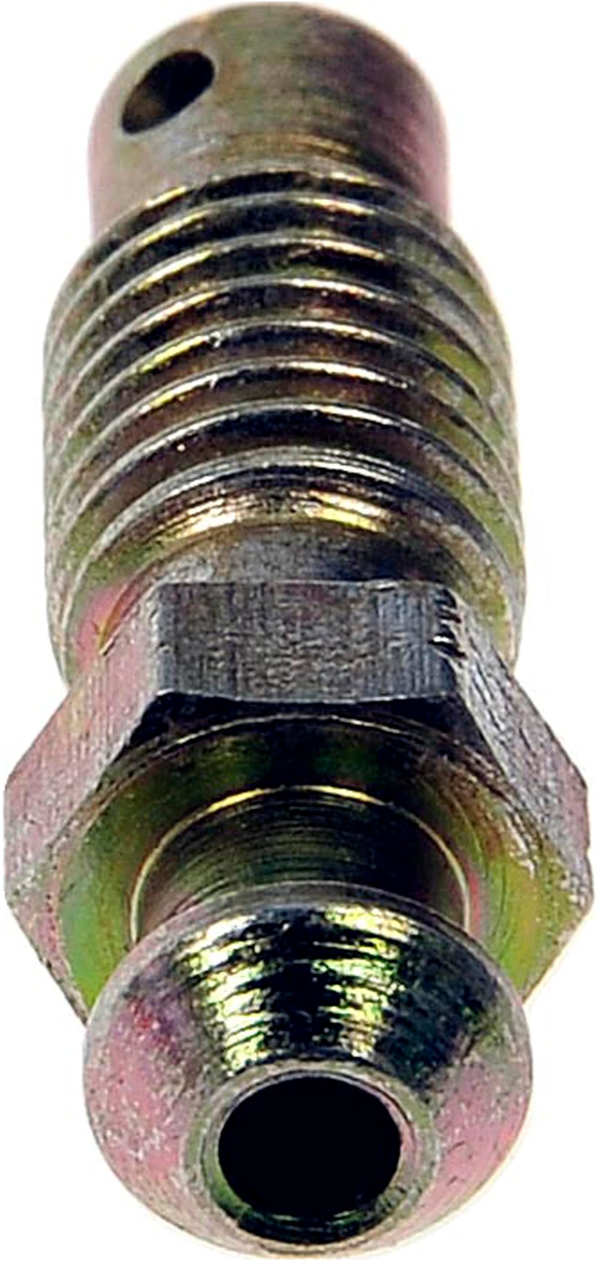 DORMAN 13904 Dorman 13904 Bleeder Screws 1/4-28 X 15/16 in.