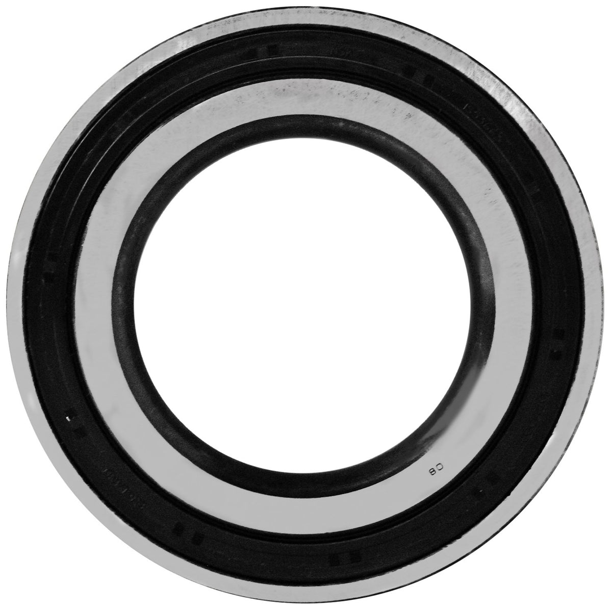 NSK 43BWD08 Nsk 43BWD08 WHEEL BEARING