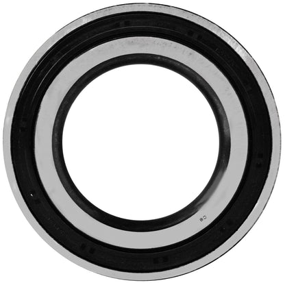 NSK 43BWD08 Nsk 43BWD08 WHEEL BEARING