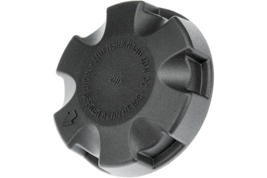 URO Parts 17137516004 Expansion Tank Cap,8.128 H x 8.382 L x 8.89 W