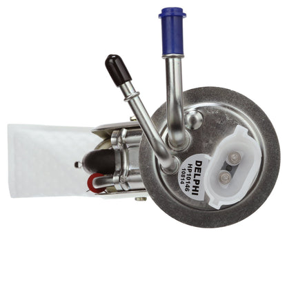 Delphi HP10146 FUEL PUMP HANGER ASSEMBLY