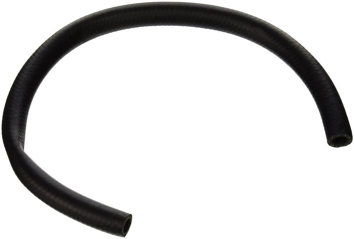 Dayco 80080 3/8 IN. X 18 IN. (CLAMSHELL