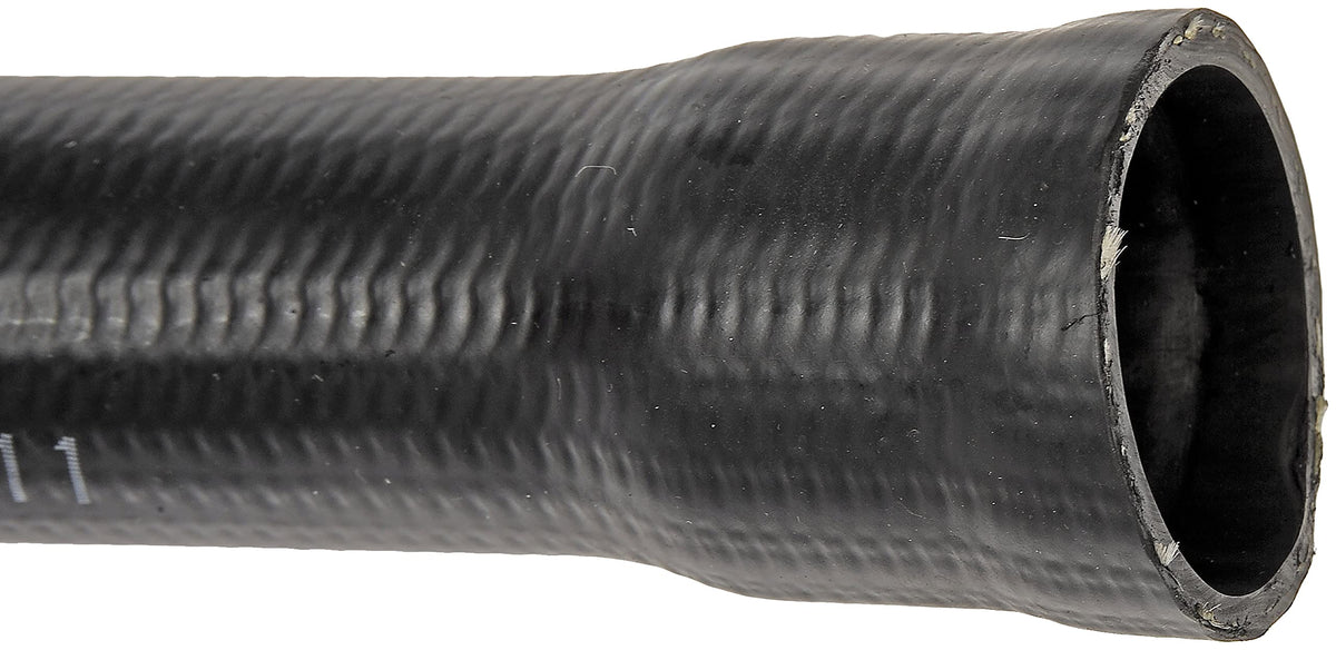 Dorman 573-087 FUEL FILLER HOSE