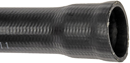 Dorman 573-087 FUEL FILLER HOSE