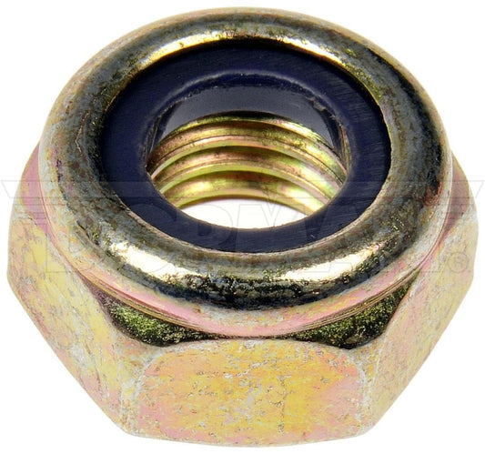 DORMAN 784-778D Dorman 784-778D NYLON LOCK NUT