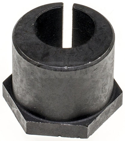 DORMAN AK8976PR Dorman Premium AK8976PR Front Alignment Caster/Camber Bushing Compatible with Select Ford/Mazda Models