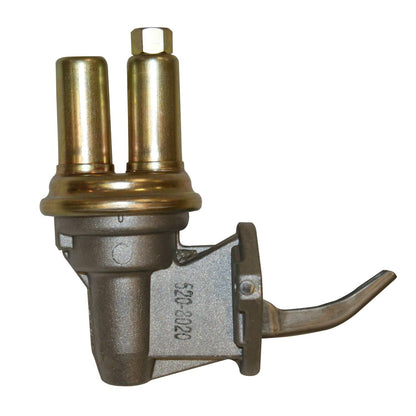 GMB 520-8020 Mechanical Fuel Pump
