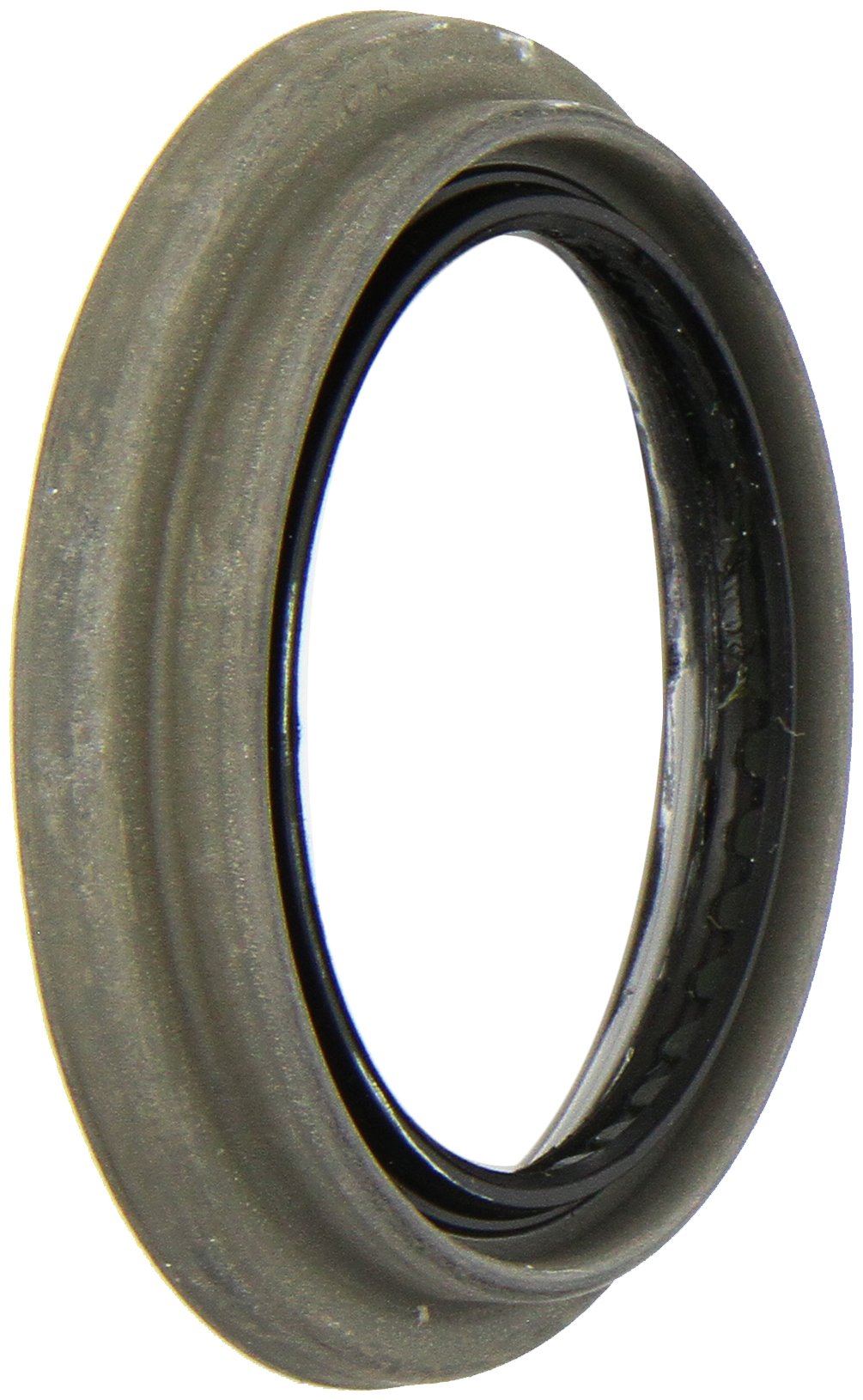 Motorcraft BRS93 Wheel Hub Grease Retainer, 1 Count (Pack of 1