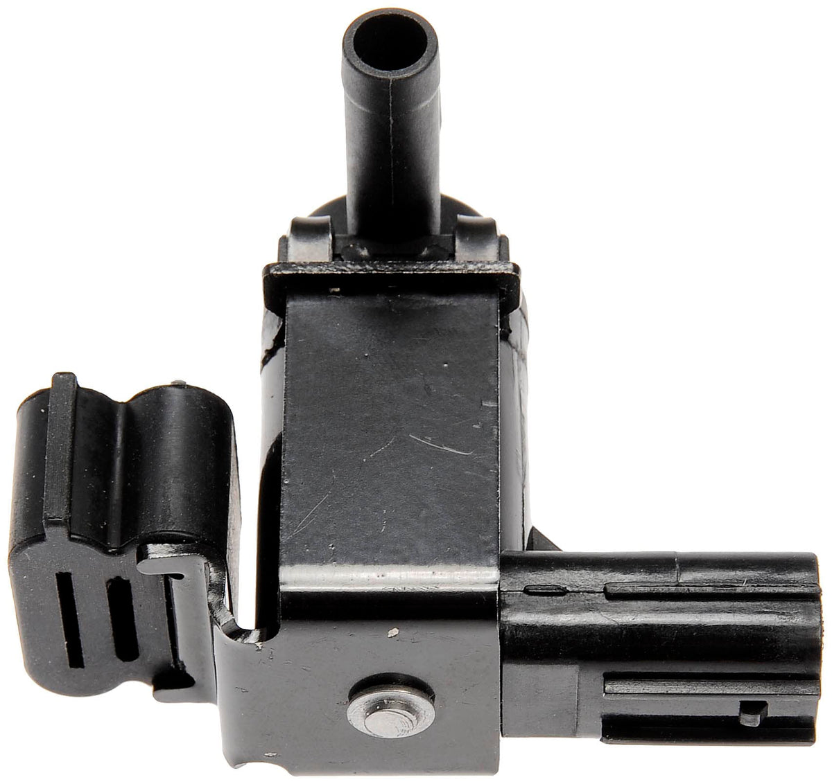 Dorman 994-002 EVAPORATIVE EMISSIONS PURGE SOLENOID VAL