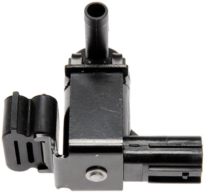 Dorman 994-002 EVAPORATIVE EMISSIONS PURGE SOLENOID VAL