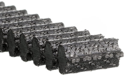Gates 6773BR BladeRunner Lawn and Garden Belt