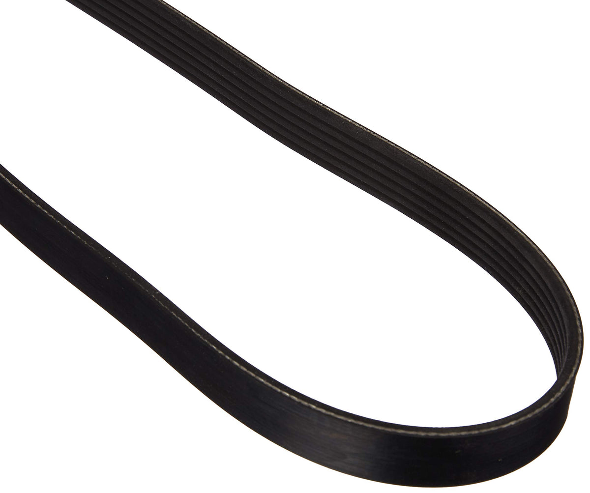 Dayco 5060910DR Serpentine Belt