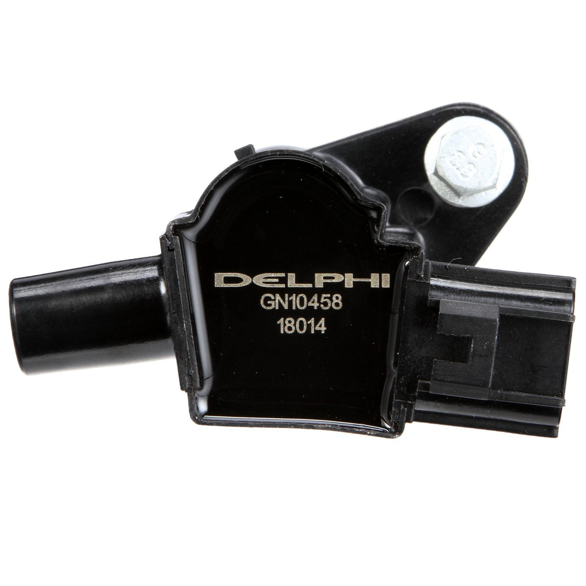 Delphi GN10458 IGNITION COIL