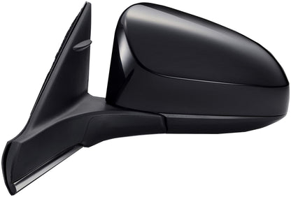 Dorman 959-195 SIDE VIEW MIRROR-DRIVER SIDE POWER HEATE