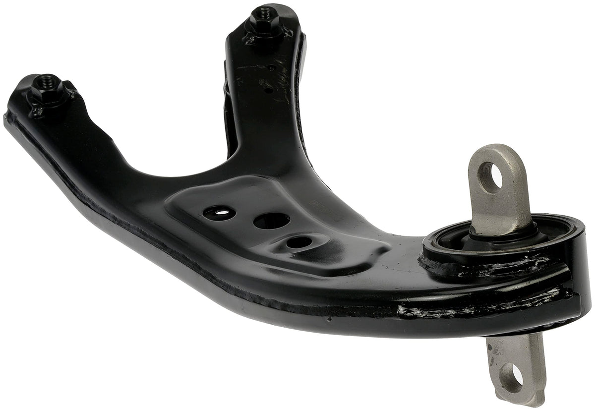 Dorman 528-010 Rear Passenger Side Suspension Trailing Arm