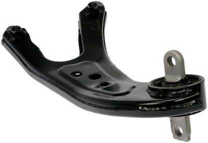 Dorman 528-010 Rear Passenger Side Suspension Trailing Arm