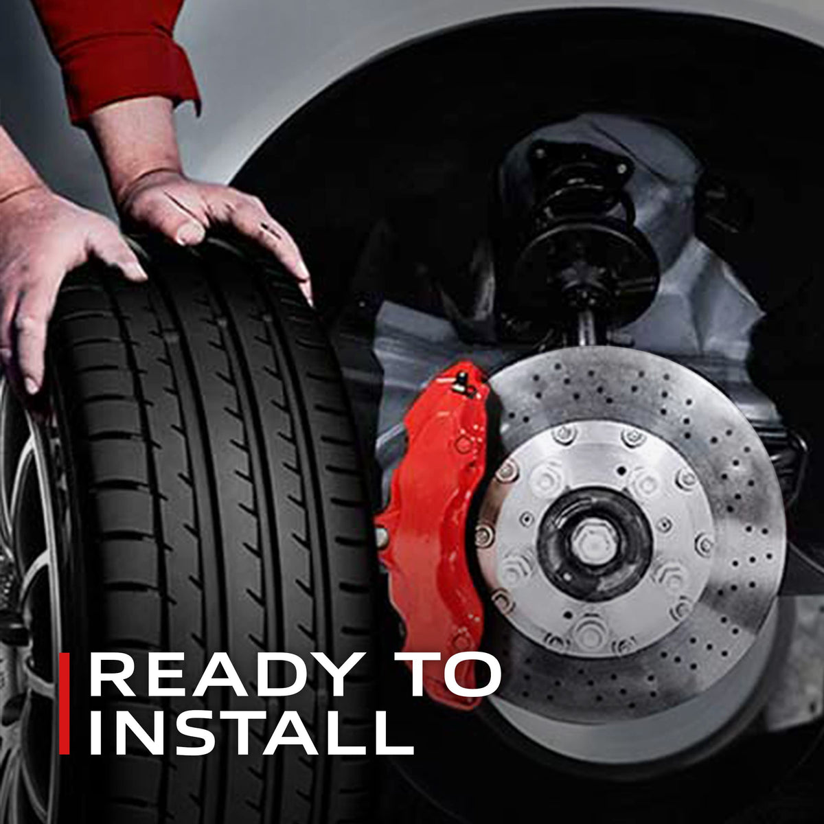 BREMBO P50139 Brembo P50139 Low-Met Alloy Steel Front Disc Brake Pad Set MERCEDES-BENZ OE# A0004204900
