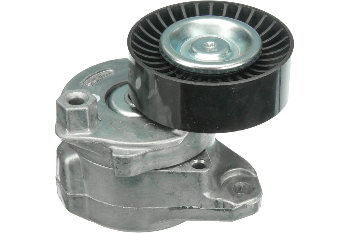 URO Parts 1562000570 ACCESSORY DRIVE BELT TENSIONER