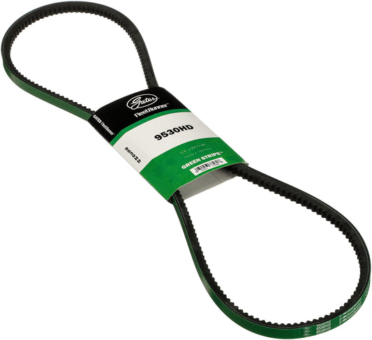 Gates 9530HD HIGH CAPACITY V-BELT (HEAVY-DUTY