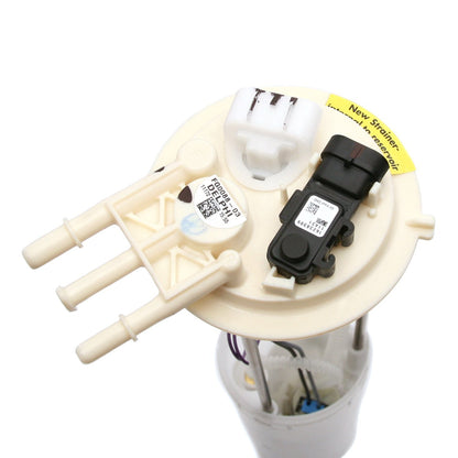 DELPHI FG0088 Delphi FG0088 FUEL PUMP MODULE ASSEMBLY