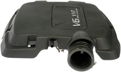 DORMAN 696-422 Dorman 696-422 Engine Air Intake Hose