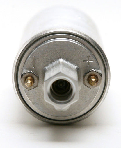 DELPHI FE0015 Delphi FE0015 Electric Fuel Pump Motor