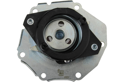 URO Parts 31219000 Water Pump w/Coupling & Spring, Includes Water
