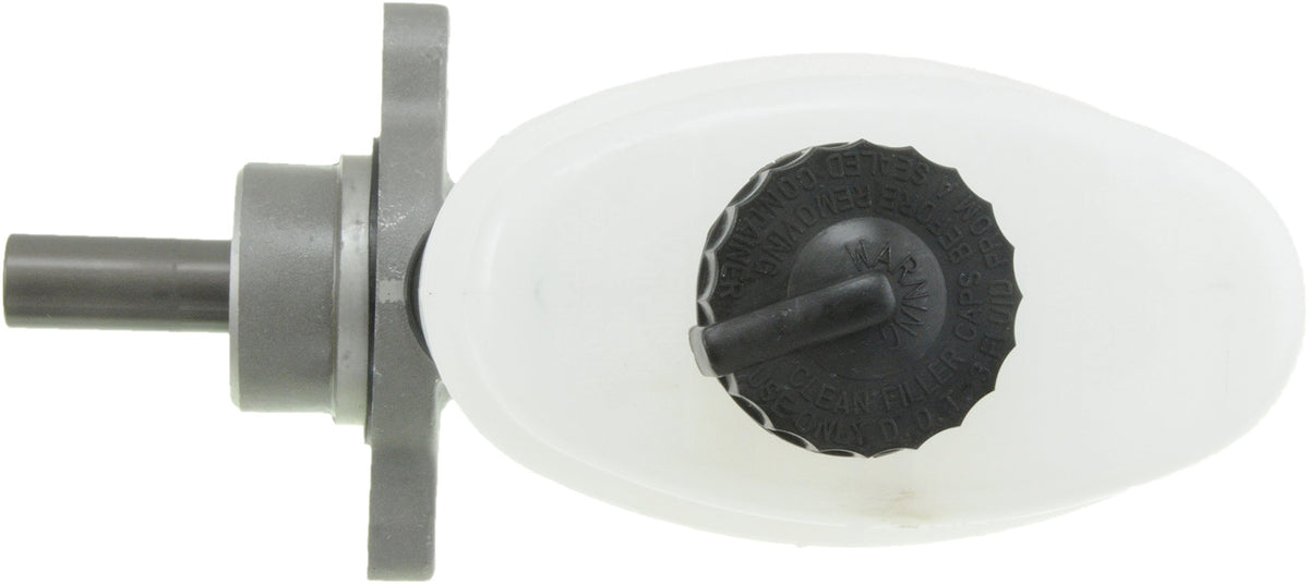 DORMAN M390378 Dorman M390378 Brake Master Cylinder