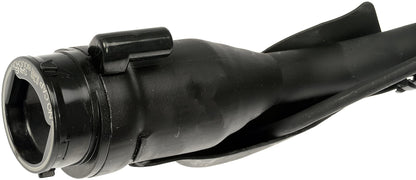 Dorman 574-055 Fuel Filler Neck