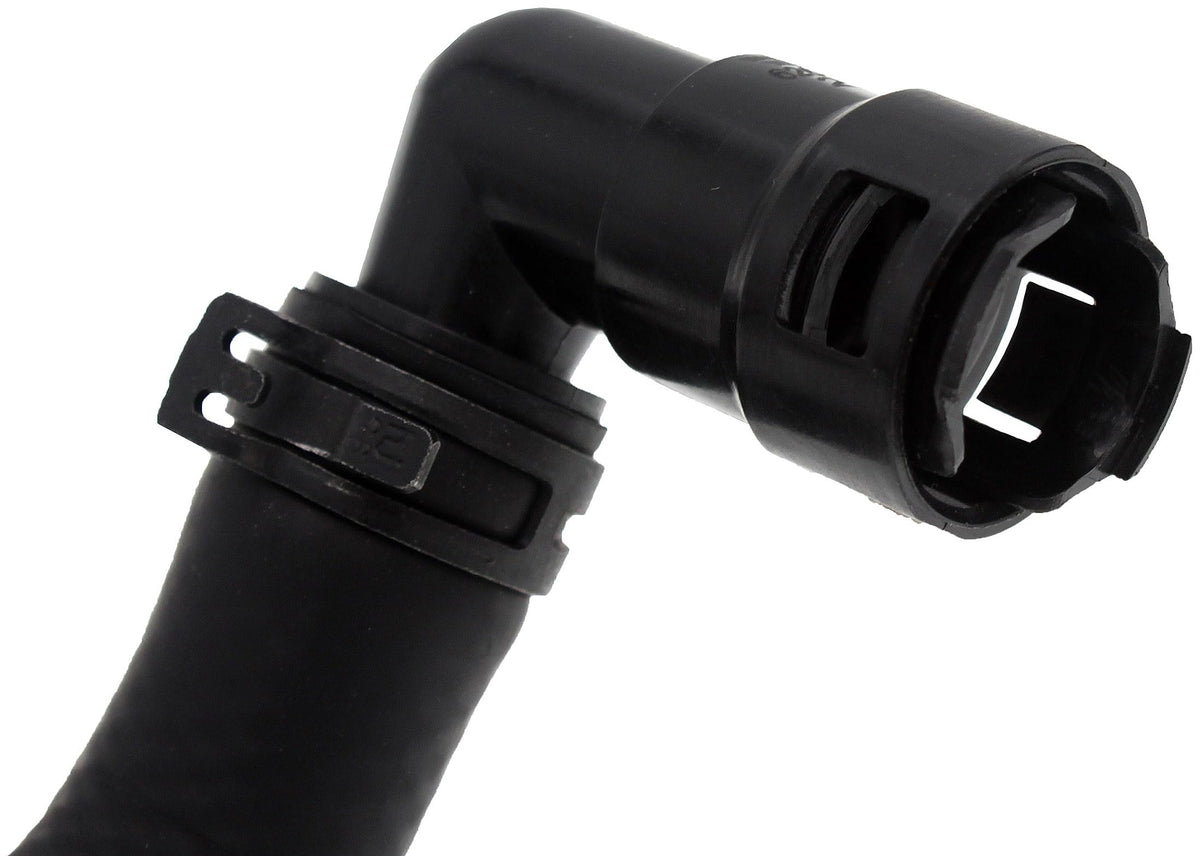 DORMAN 626-717 Dorman 626-717 HVAC Heater Hose Assembly