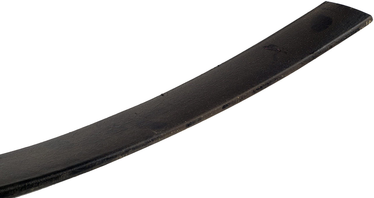 Dorman 43-1577 Rear Leaf Helper Spring