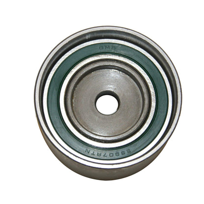 GMB 450-8910 GMB 450-8910 Timing Belt Idler