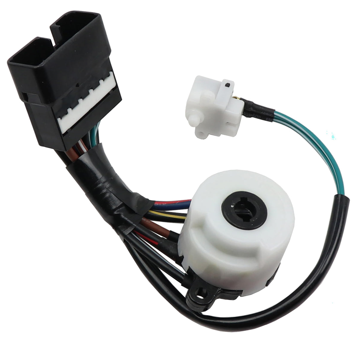 Beck Arnley 201-2056 TOYOTA 4RUNNER 95-89 PICKUP