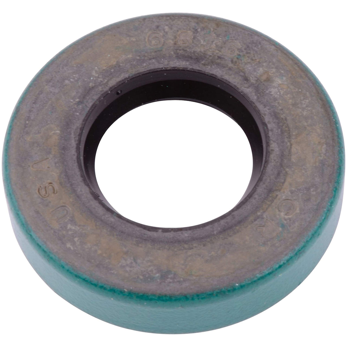 SKF 6816 Skf 6816 GREASE SEALS
