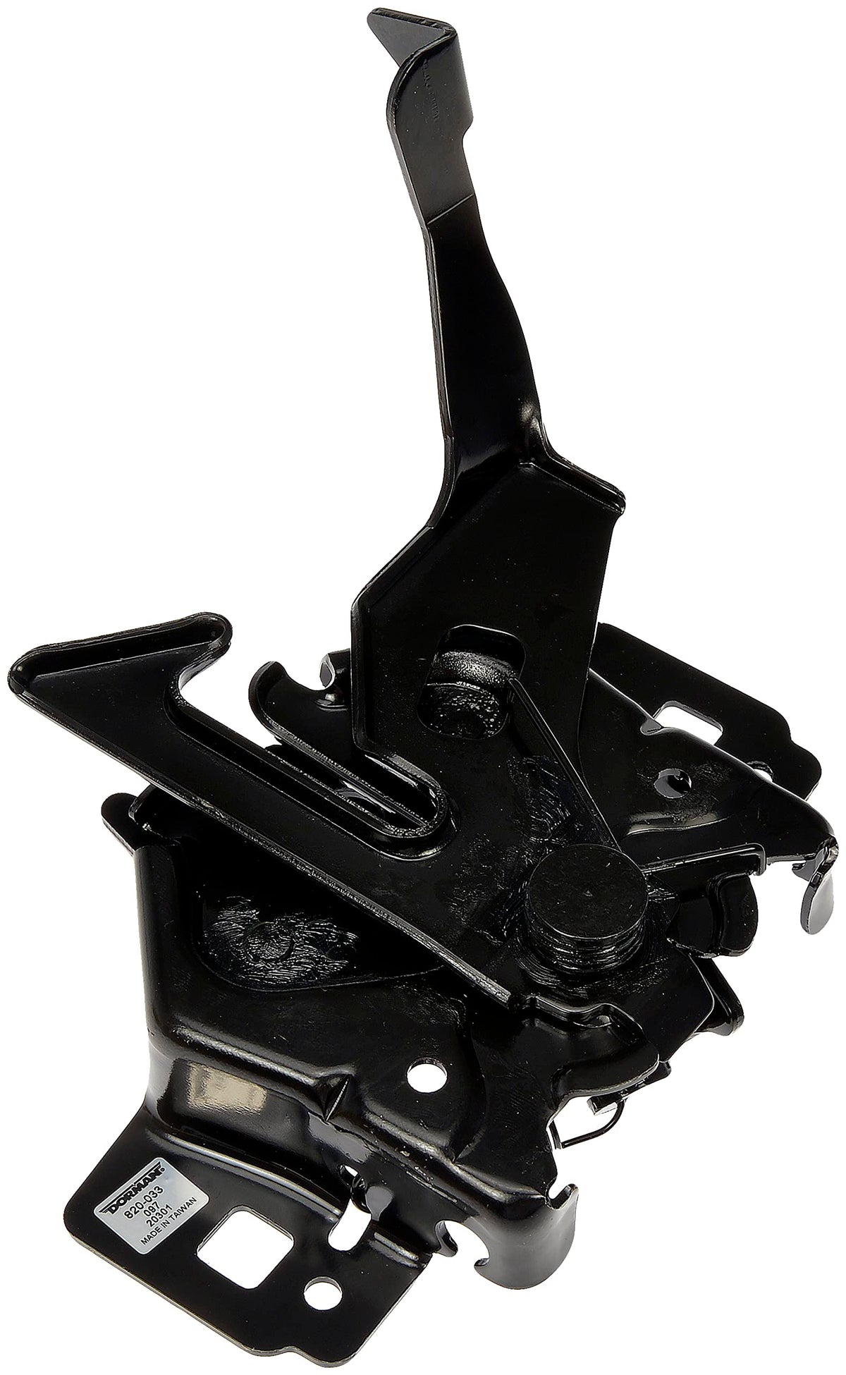 Dorman 820-033 Hood Latch Assembly