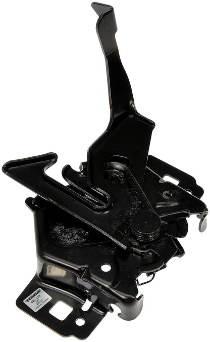 Dorman 820-033 Hood Latch Assembly