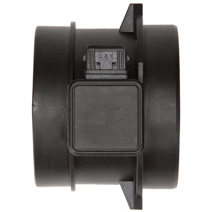 Delphi AF10222 New Mass Air Flow Sensor