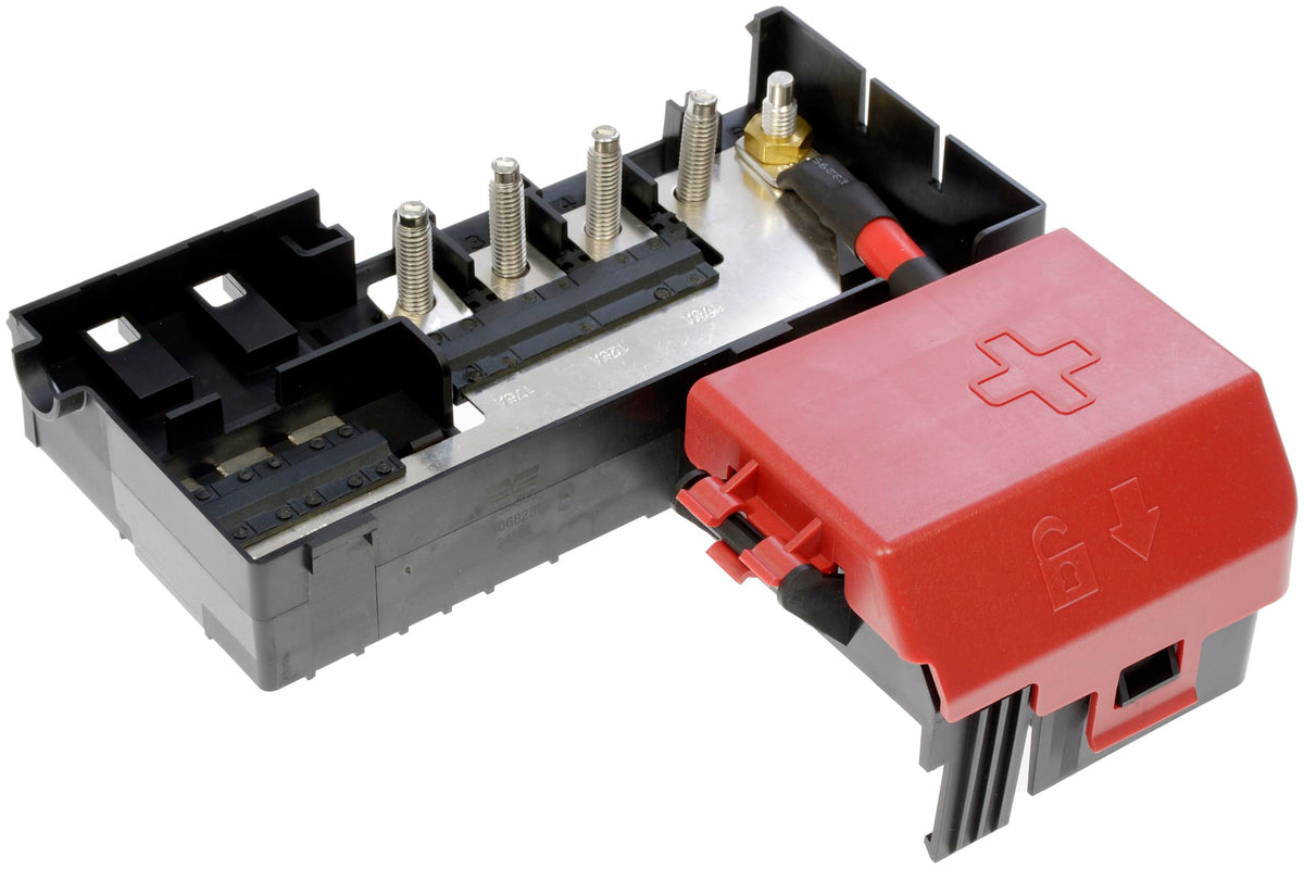 DORMAN 956-500 Dorman 956-500 MAIN BATTERY FUSE