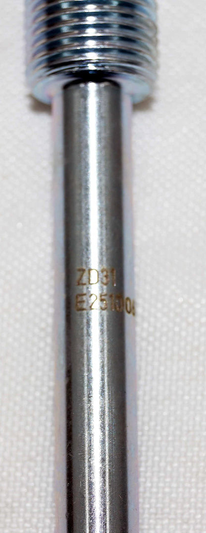 Motorcraft ZD31 Glow Plug