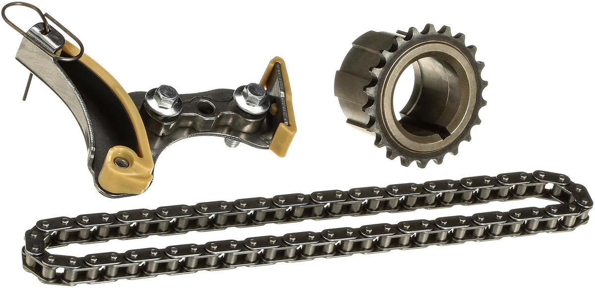 Gates CHK138 TIMING CHAIN COMPONENT KIT