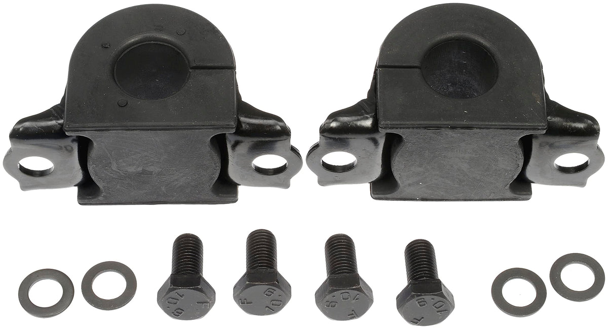 DORMAN 928-566 Dorman 928-566 Front Suspension Stabilizer Bar Bushing Kit