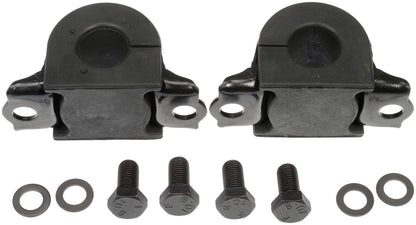 DORMAN 928-566 Dorman 928-566 Front Suspension Stabilizer Bar Bushing Kit