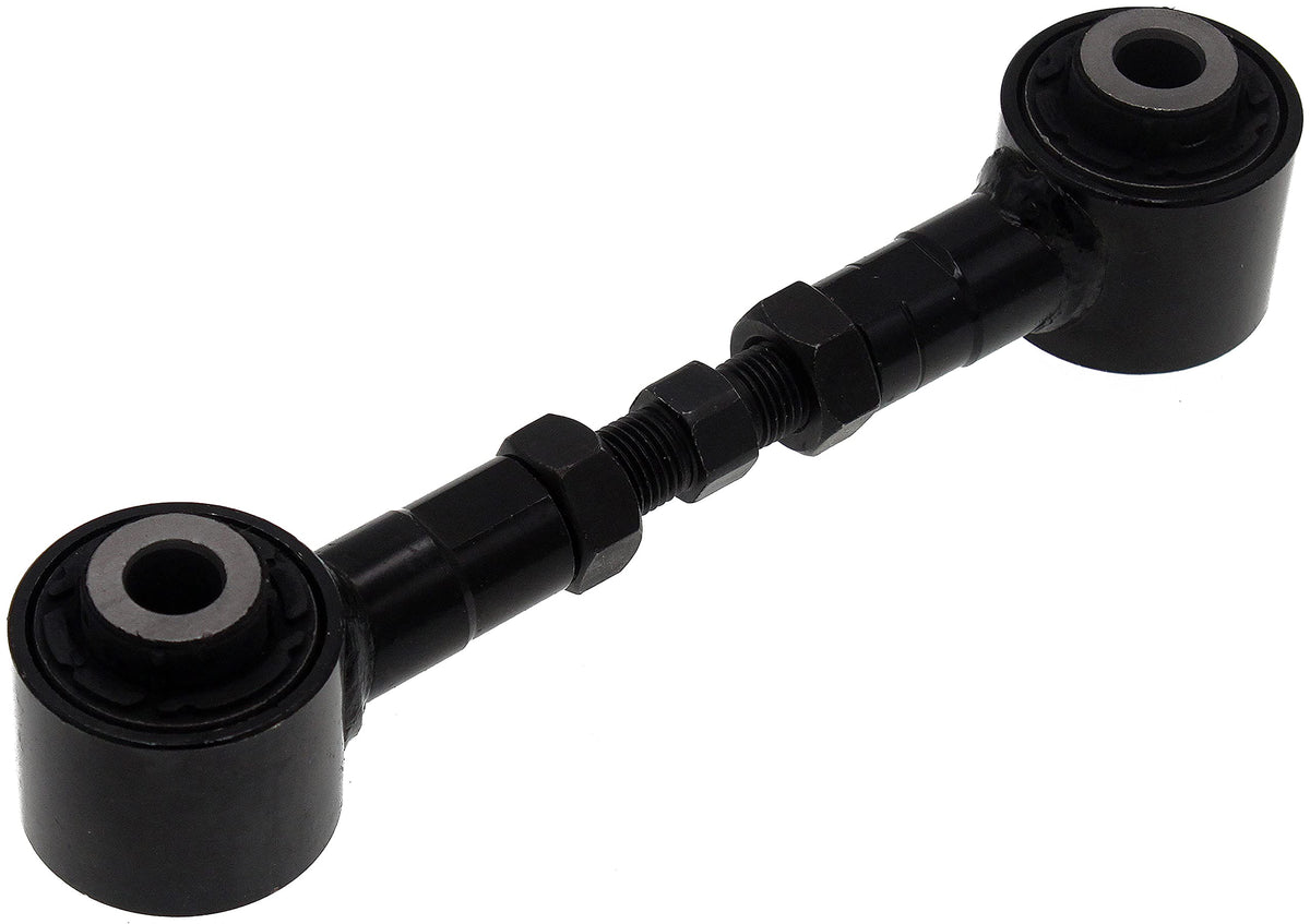 Dorman 520-040 Rear Lower Forward Lateral Arm