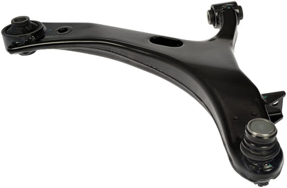 DORMAN 522-236 Dorman 522-236 Front Passenger Side Lower Suspension Control Arm and Ball Joint Assembly Compatible with Select Subaru Models