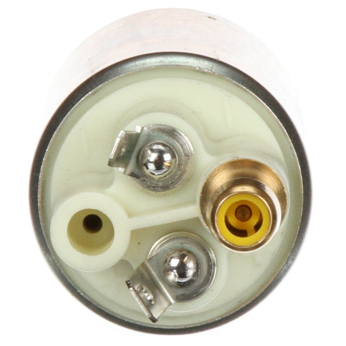 DELPHI FE0109 Delphi FE0109 Electric Fuel Pump Motor