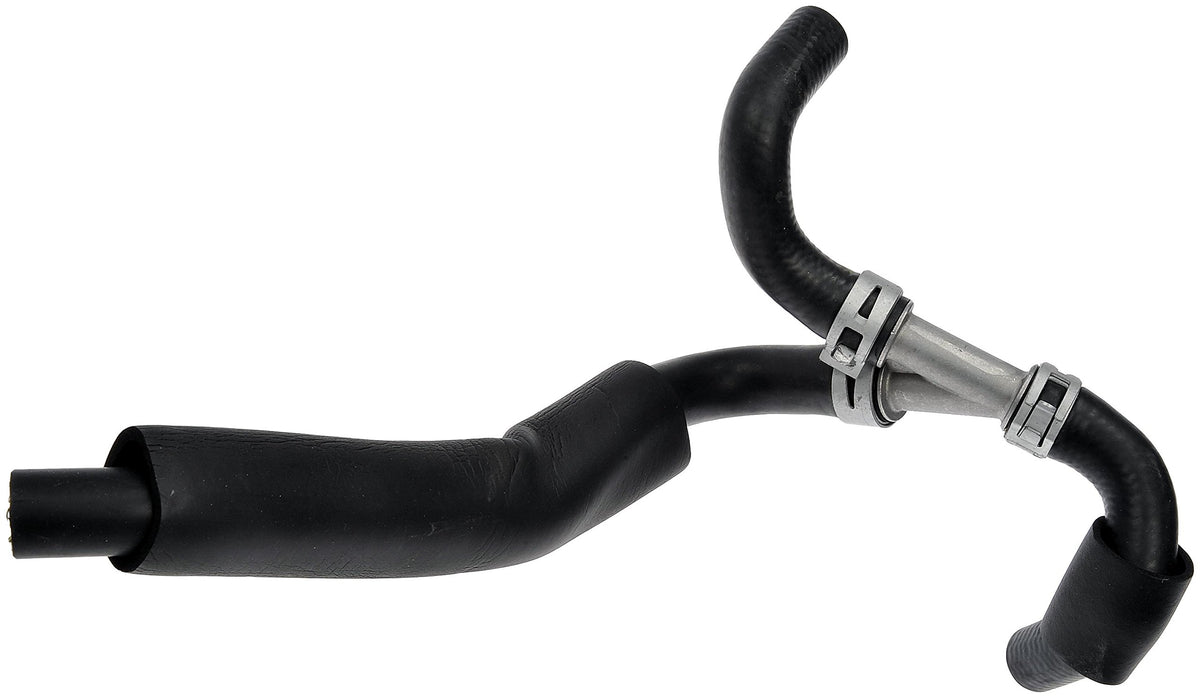 Dorman 626-611 Engine Heater Hose Assembly